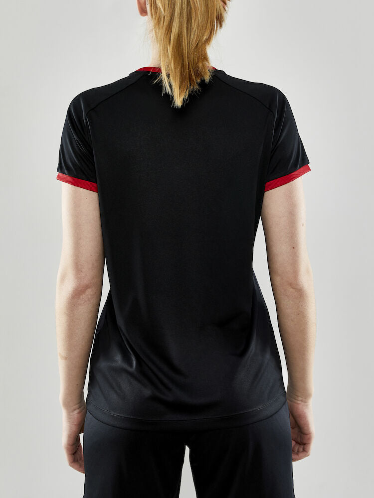 Textiltransfer, DTF-Transfer, magic-prints-textilveredelung-Arbeitskleidung Firmenkleidung Workwear sportbekleidung-t-shirt-hoodies-bedrucken sublimation-dtf-druck-sublimation-kleidungsedign-illustrationen-bedrucken individell gestalten