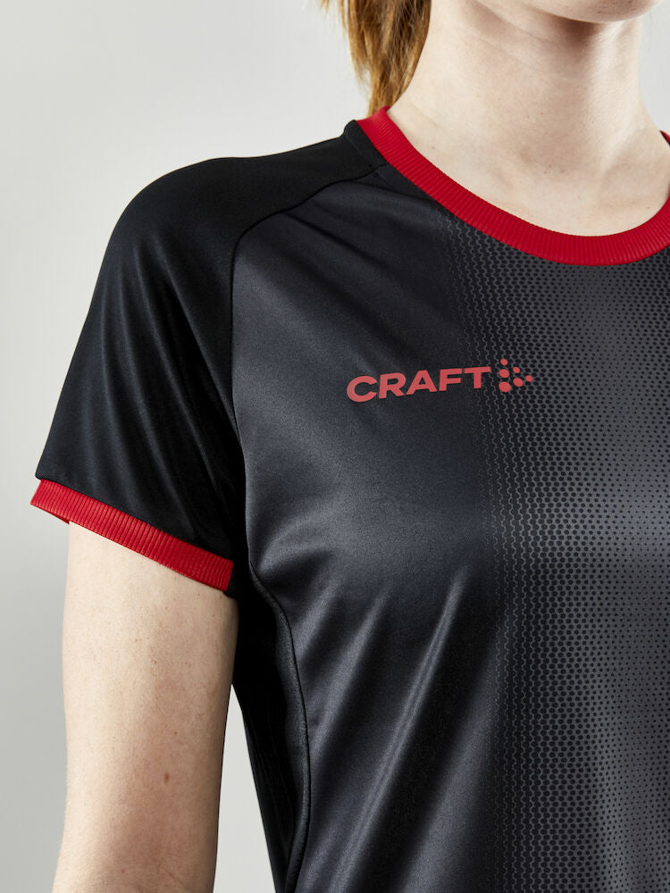 Textiltransfer, DTF-Transfer, magic-prints-textilveredelung-Arbeitskleidung Firmenkleidung Workwear sportbekleidung-t-shirt-hoodies-bedrucken sublimation-dtf-druck-sublimation-kleidungsedign-illustrationen-bedrucken individell gestalten