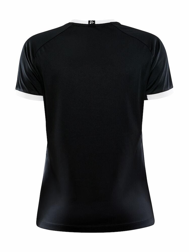 Textiltransfer, DTF-Transfer, magic-prints-textilveredelung-Arbeitskleidung Firmenkleidung Workwear sportbekleidung-t-shirt-hoodies-bedrucken sublimation-dtf-druck-sublimation-kleidungsedign-illustrationen-bedrucken individell gestalten