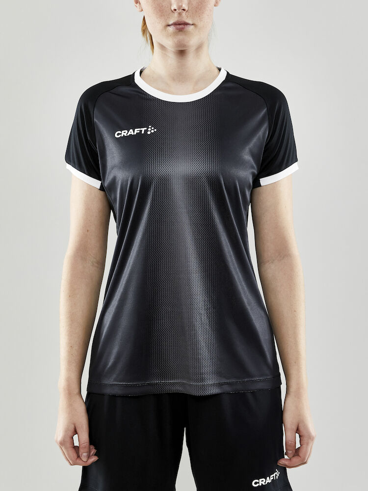 Textiltransfer, DTF-Transfer, magic-prints-textilveredelung-Arbeitskleidung Firmenkleidung Workwear sportbekleidung-t-shirt-hoodies-bedrucken sublimation-dtf-druck-sublimation-kleidungsedign-illustrationen-bedrucken individell gestalten