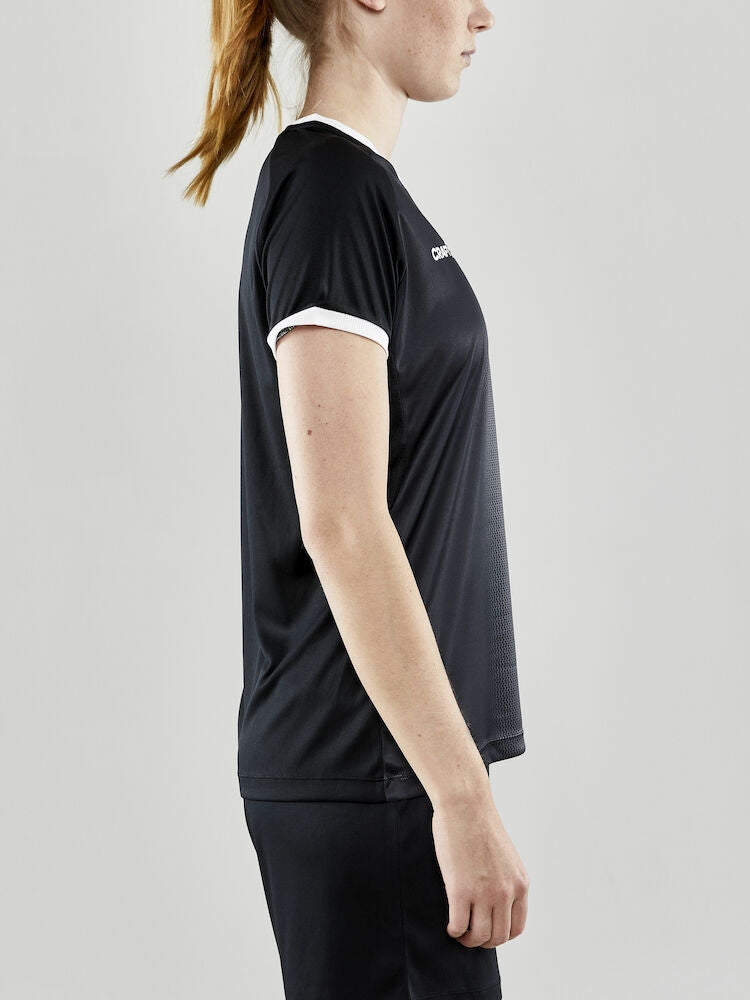 Textiltransfer, DTF-Transfer, magic-prints-textilveredelung-Arbeitskleidung Firmenkleidung Workwear sportbekleidung-t-shirt-hoodies-bedrucken sublimation-dtf-druck-sublimation-kleidungsedign-illustrationen-bedrucken individell gestalten