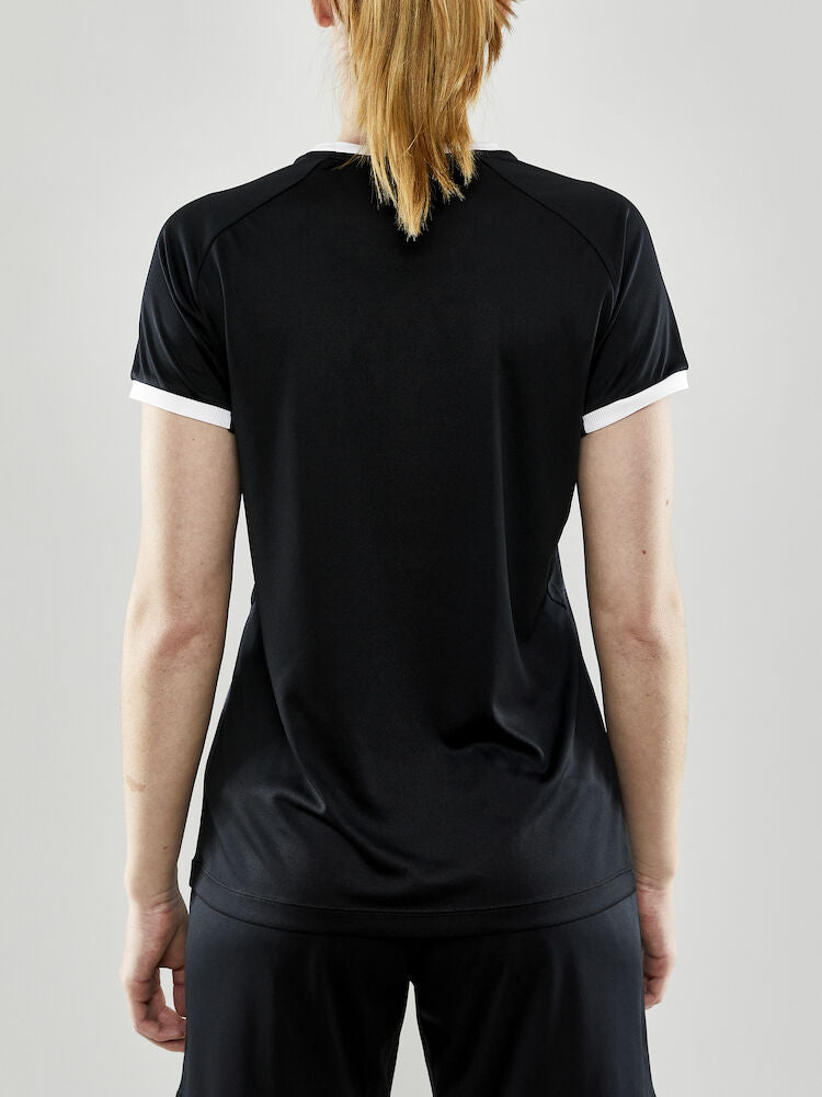 Textiltransfer, DTF-Transfer, magic-prints-textilveredelung-Arbeitskleidung Firmenkleidung Workwear sportbekleidung-t-shirt-hoodies-bedrucken sublimation-dtf-druck-sublimation-kleidungsedign-illustrationen-bedrucken individell gestalten