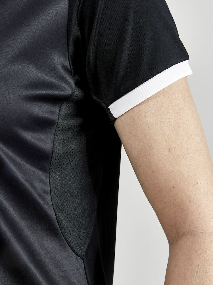Textiltransfer, DTF-Transfer, magic-prints-textilveredelung-Arbeitskleidung Firmenkleidung Workwear sportbekleidung-t-shirt-hoodies-bedrucken sublimation-dtf-druck-sublimation-kleidungsedign-illustrationen-bedrucken individell gestalten