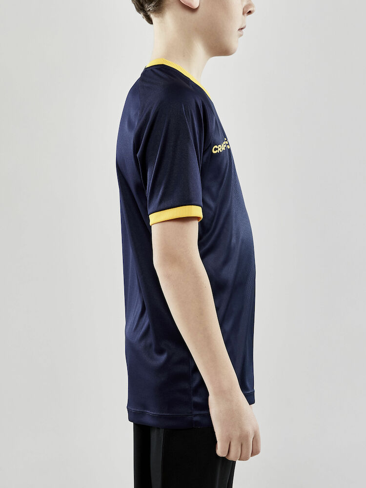 Textiltransfer, DTF-Transfer, magic-prints-textilveredelung-Arbeitskleidung Firmenkleidung Workwear sportbekleidung-t-shirt-hoodies-bedrucken sublimation-dtf-druck-sublimation-kleidungsedign-illustrationen-bedrucken individell gestalten
