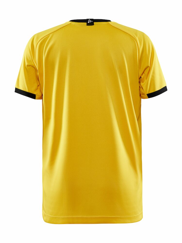 Textiltransfer, DTF-Transfer, magic-prints-textilveredelung-Arbeitskleidung Firmenkleidung Workwear sportbekleidung-t-shirt-hoodies-bedrucken sublimation-dtf-druck-sublimation-kleidungsedign-illustrationen-bedrucken individell gestalten