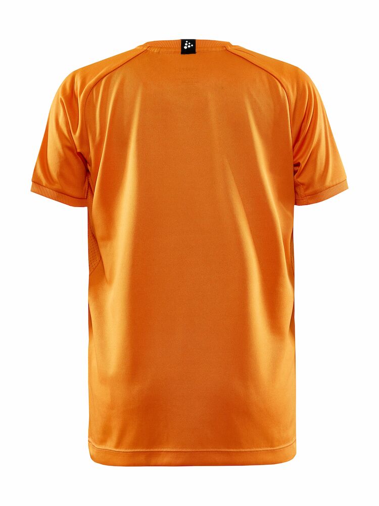 Textiltransfer, DTF-Transfer, magic-prints-textilveredelung-Arbeitskleidung Firmenkleidung Workwear sportbekleidung-t-shirt-hoodies-bedrucken sublimation-dtf-druck-sublimation-kleidungsedign-illustrationen-bedrucken individell gestalten
