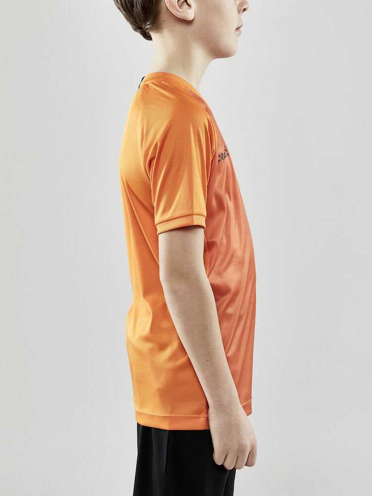 Textiltransfer, DTF-Transfer, magic-prints-textilveredelung-Arbeitskleidung Firmenkleidung Workwear sportbekleidung-t-shirt-hoodies-bedrucken sublimation-dtf-druck-sublimation-kleidungsedign-illustrationen-bedrucken individell gestalten