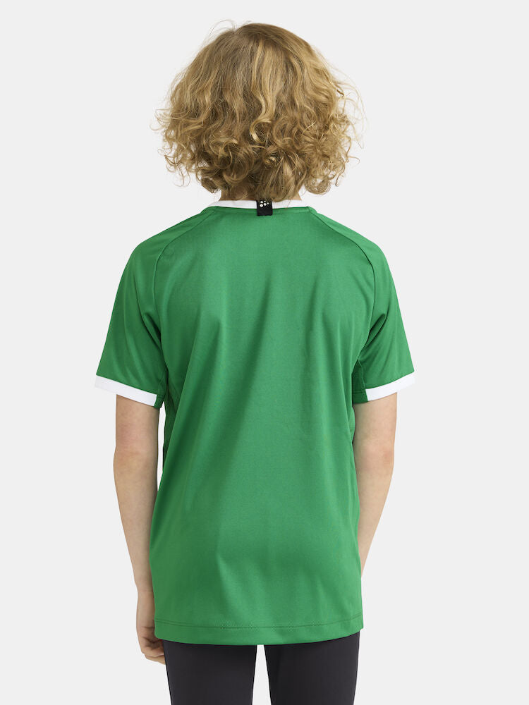 Textiltransfer, DTF-Transfer, magic-prints-textilveredelung-Arbeitskleidung Firmenkleidung Workwear sportbekleidung-t-shirt-hoodies-bedrucken sublimation-dtf-druck-sublimation-kleidungsedign-illustrationen-bedrucken individell gestalten