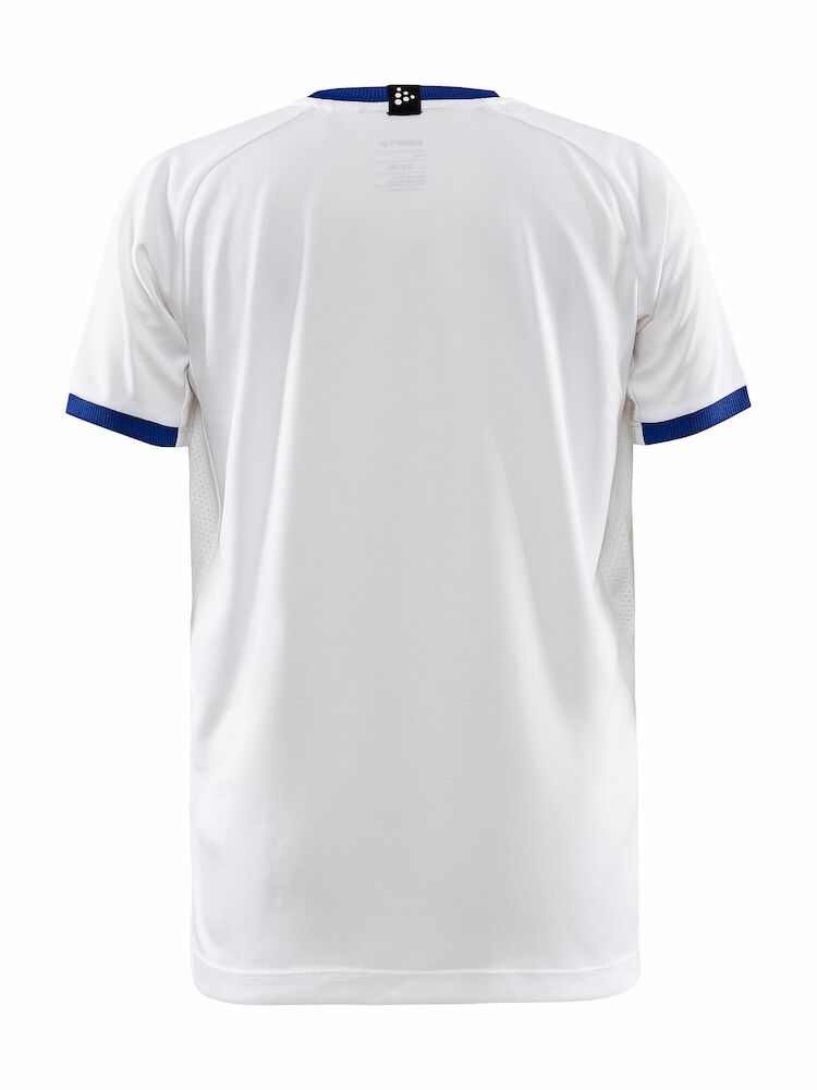 Textiltransfer, DTF-Transfer, magic-prints-textilveredelung-Arbeitskleidung Firmenkleidung Workwear sportbekleidung-t-shirt-hoodies-bedrucken sublimation-dtf-druck-sublimation-kleidungsedign-illustrationen-bedrucken individell gestalten