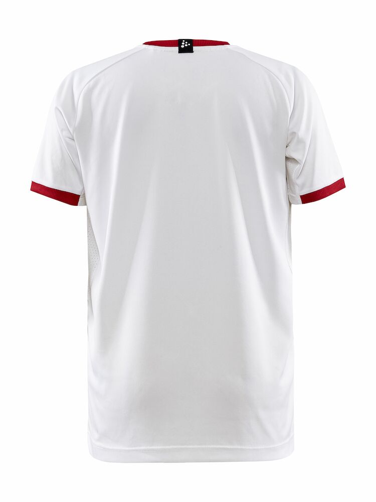 Textiltransfer, DTF-Transfer, magic-prints-textilveredelung-Arbeitskleidung Firmenkleidung Workwear sportbekleidung-t-shirt-hoodies-bedrucken sublimation-dtf-druck-sublimation-kleidungsedign-illustrationen-bedrucken individell gestalten