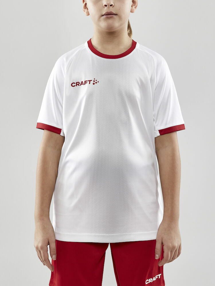 Textiltransfer, DTF-Transfer, magic-prints-textilveredelung-Arbeitskleidung Firmenkleidung Workwear sportbekleidung-t-shirt-hoodies-bedrucken sublimation-dtf-druck-sublimation-kleidungsedign-illustrationen-bedrucken individell gestalten