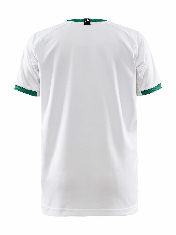 Textiltransfer, DTF-Transfer, magic-prints-textilveredelung-Arbeitskleidung Firmenkleidung Workwear sportbekleidung-t-shirt-hoodies-bedrucken sublimation-dtf-druck-sublimation-kleidungsedign-illustrationen-bedrucken individell gestalten