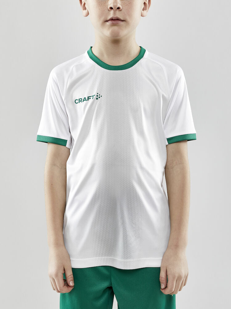 Textiltransfer, DTF-Transfer, magic-prints-textilveredelung-Arbeitskleidung Firmenkleidung Workwear sportbekleidung-t-shirt-hoodies-bedrucken sublimation-dtf-druck-sublimation-kleidungsedign-illustrationen-bedrucken individell gestalten