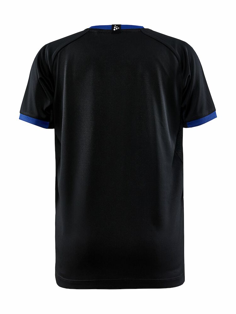 Textiltransfer, DTF-Transfer, magic-prints-textilveredelung-Arbeitskleidung Firmenkleidung Workwear sportbekleidung-t-shirt-hoodies-bedrucken sublimation-dtf-druck-sublimation-kleidungsedign-illustrationen-bedrucken individell gestalten