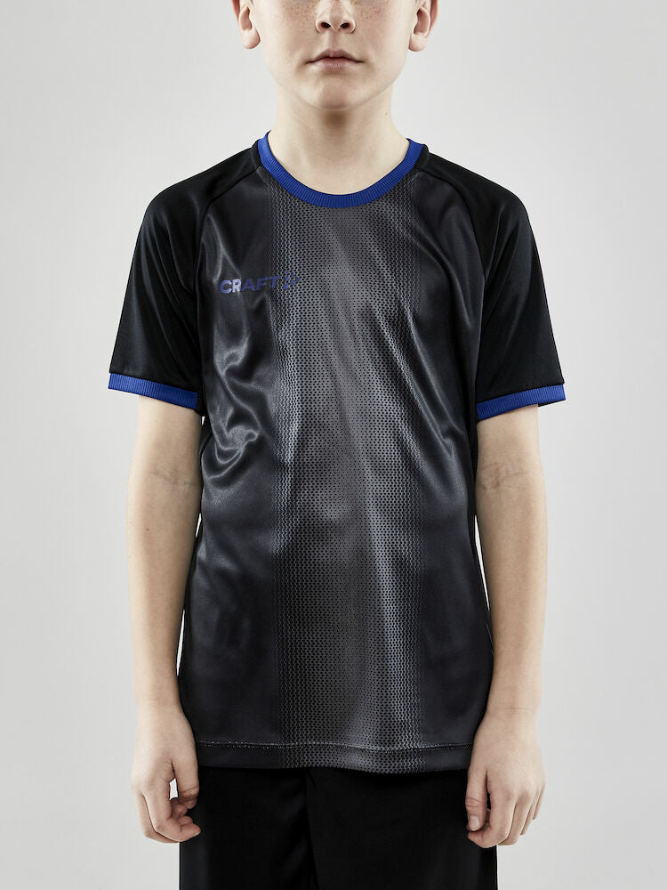 Textiltransfer, DTF-Transfer, magic-prints-textilveredelung-Arbeitskleidung Firmenkleidung Workwear sportbekleidung-t-shirt-hoodies-bedrucken sublimation-dtf-druck-sublimation-kleidungsedign-illustrationen-bedrucken individell gestalten