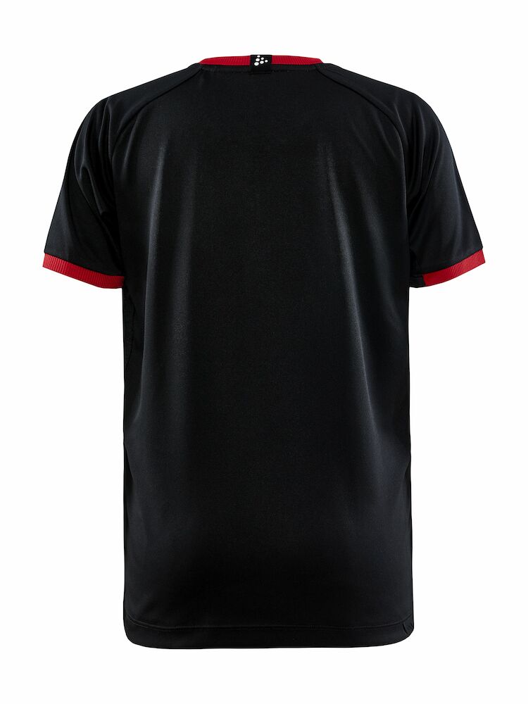 Textiltransfer, DTF-Transfer, magic-prints-textilveredelung-Arbeitskleidung Firmenkleidung Workwear sportbekleidung-t-shirt-hoodies-bedrucken sublimation-dtf-druck-sublimation-kleidungsedign-illustrationen-bedrucken individell gestalten