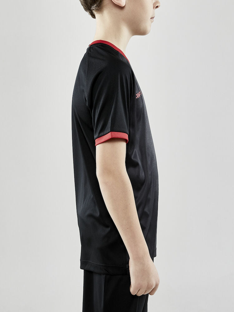 Textiltransfer, DTF-Transfer, magic-prints-textilveredelung-Arbeitskleidung Firmenkleidung Workwear sportbekleidung-t-shirt-hoodies-bedrucken sublimation-dtf-druck-sublimation-kleidungsedign-illustrationen-bedrucken individell gestalten