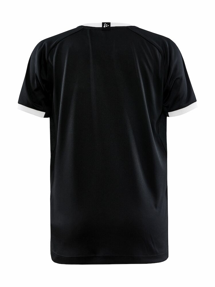 Textiltransfer, DTF-Transfer, magic-prints-textilveredelung-Arbeitskleidung Firmenkleidung Workwear sportbekleidung-t-shirt-hoodies-bedrucken sublimation-dtf-druck-sublimation-kleidungsedign-illustrationen-bedrucken individell gestalten