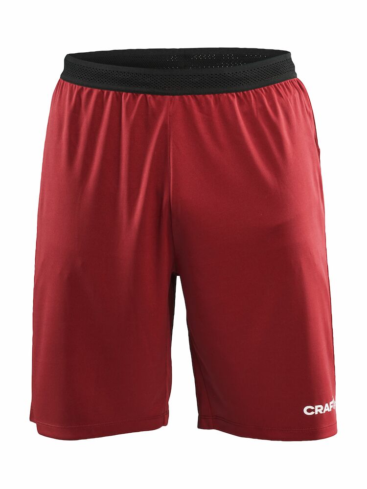 Textiltransfer, DTF-Transfer, magic-prints-textilveredelung-Arbeitskleidung Firmenkleidung Workwear sportbekleidung-t-shirt-hoodies-bedrucken sublimation-dtf-druck-sublimation-kleidungsedign-illustrationen-bedrucken individell gestalten