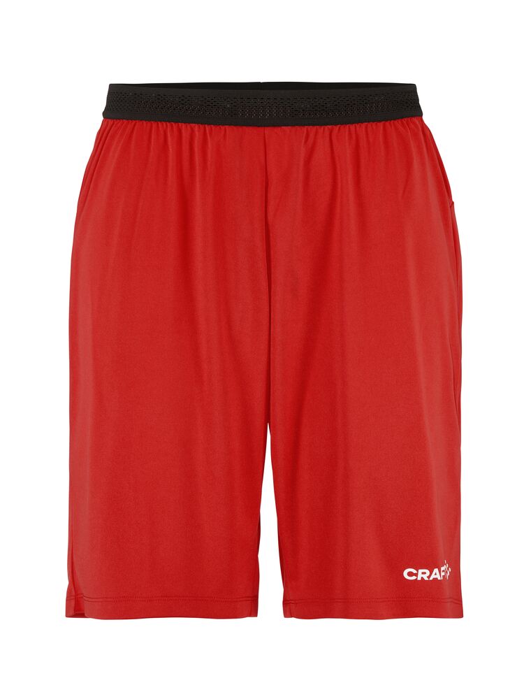 Textiltransfer, DTF-Transfer, magic-prints-textilveredelung-Arbeitskleidung Firmenkleidung Workwear sportbekleidung-t-shirt-hoodies-bedrucken sublimation-dtf-druck-sublimation-kleidungsedign-illustrationen-bedrucken individell gestalten
