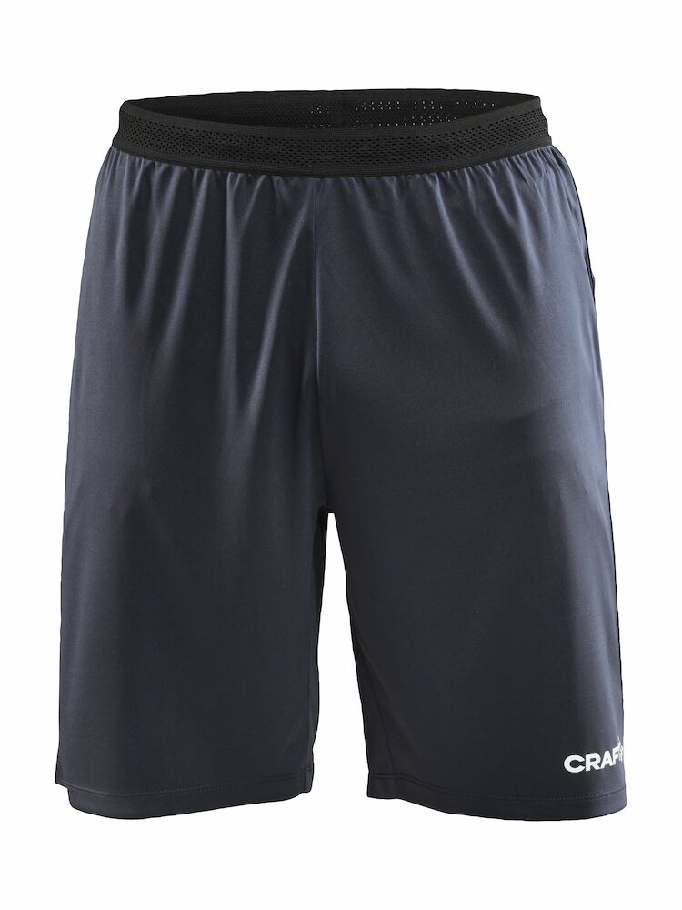 Textiltransfer, DTF-Transfer, magic-prints-textilveredelung-Arbeitskleidung Firmenkleidung Workwear sportbekleidung-t-shirt-hoodies-bedrucken sublimation-dtf-druck-sublimation-kleidungsedign-illustrationen-bedrucken individell gestalten