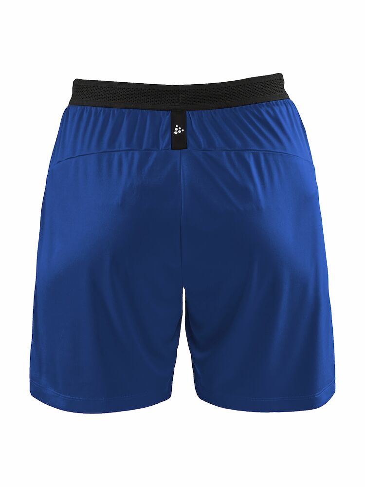 Textiltransfer, DTF-Transfer, magic-prints-textilveredelung-Arbeitskleidung Firmenkleidung Workwear sportbekleidung-t-shirt-hoodies-bedrucken sublimation-dtf-druck-sublimation-kleidungsedign-illustrationen-bedrucken individell gestalten
