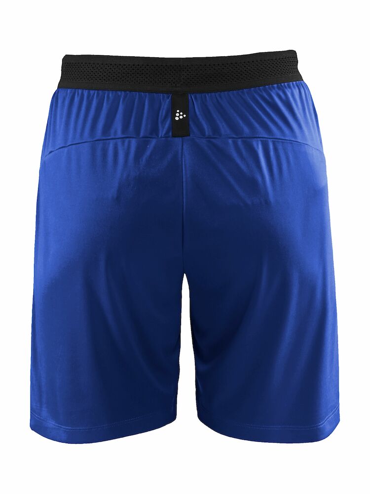 Textiltransfer, DTF-Transfer, magic-prints-textilveredelung-Arbeitskleidung Firmenkleidung Workwear sportbekleidung-t-shirt-hoodies-bedrucken sublimation-dtf-druck-sublimation-kleidungsedign-illustrationen-bedrucken individell gestalten