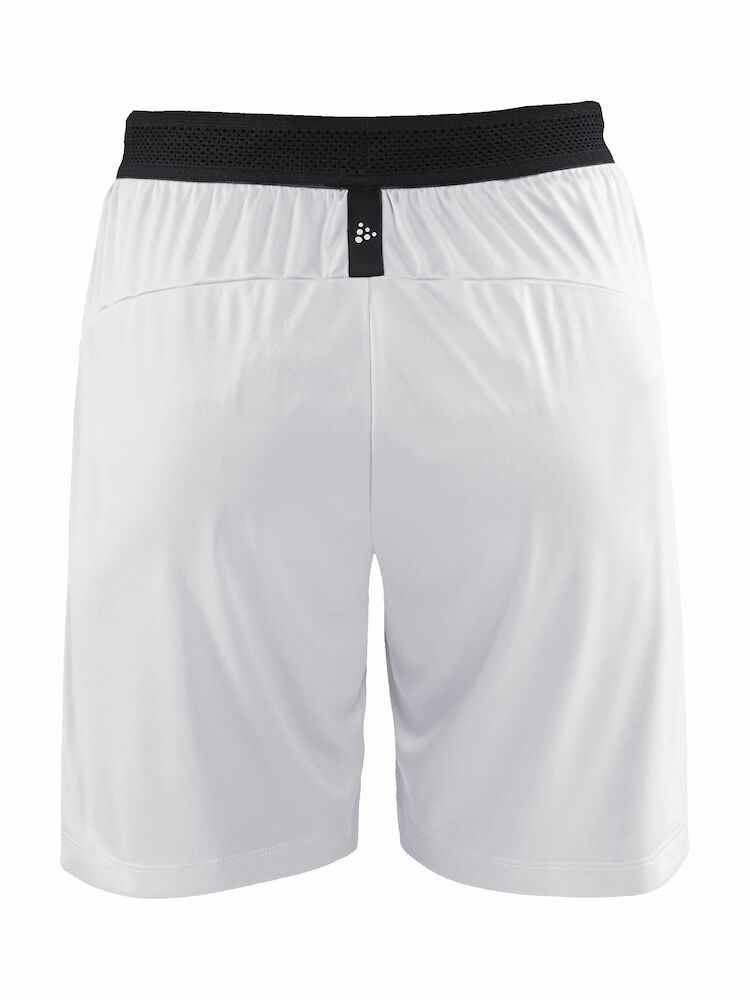Textiltransfer, DTF-Transfer, magic-prints-textilveredelung-Arbeitskleidung Firmenkleidung Workwear sportbekleidung-t-shirt-hoodies-bedrucken sublimation-dtf-druck-sublimation-kleidungsedign-illustrationen-bedrucken individell gestalten