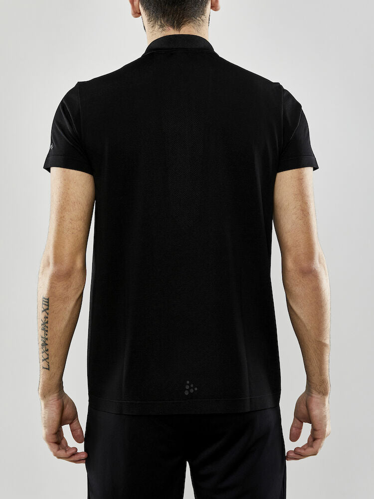 Textiltransfer, DTF-Transfer, magic-prints-textilveredelung-Arbeitskleidung Firmenkleidung Workwear sportbekleidung-t-shirt-hoodies-bedrucken sublimation-dtf-druck-sublimation-kleidungsedign-illustrationen-bedrucken individell gestalten
