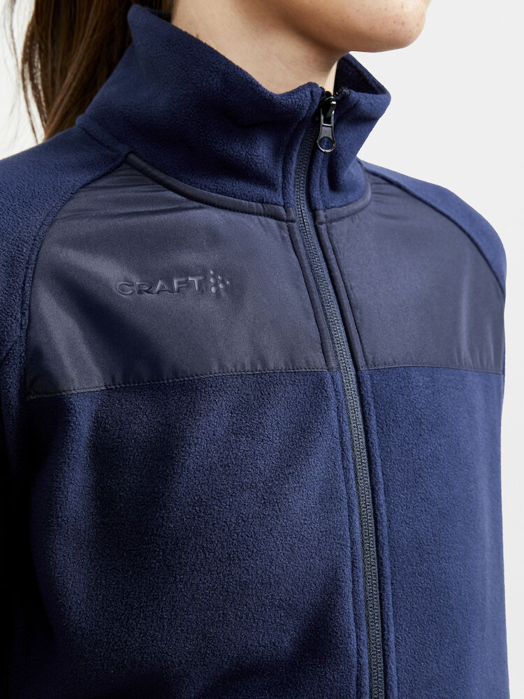 Textiltransfer, DTF-Transfer, magic-prints-textilveredelung-Arbeitskleidung Firmenkleidung Workwear sportbekleidung-t-shirt-hoodies-bedrucken sublimation-dtf-druck-sublimation-kleidungsedign-illustrationen-bedrucken individell gestalten