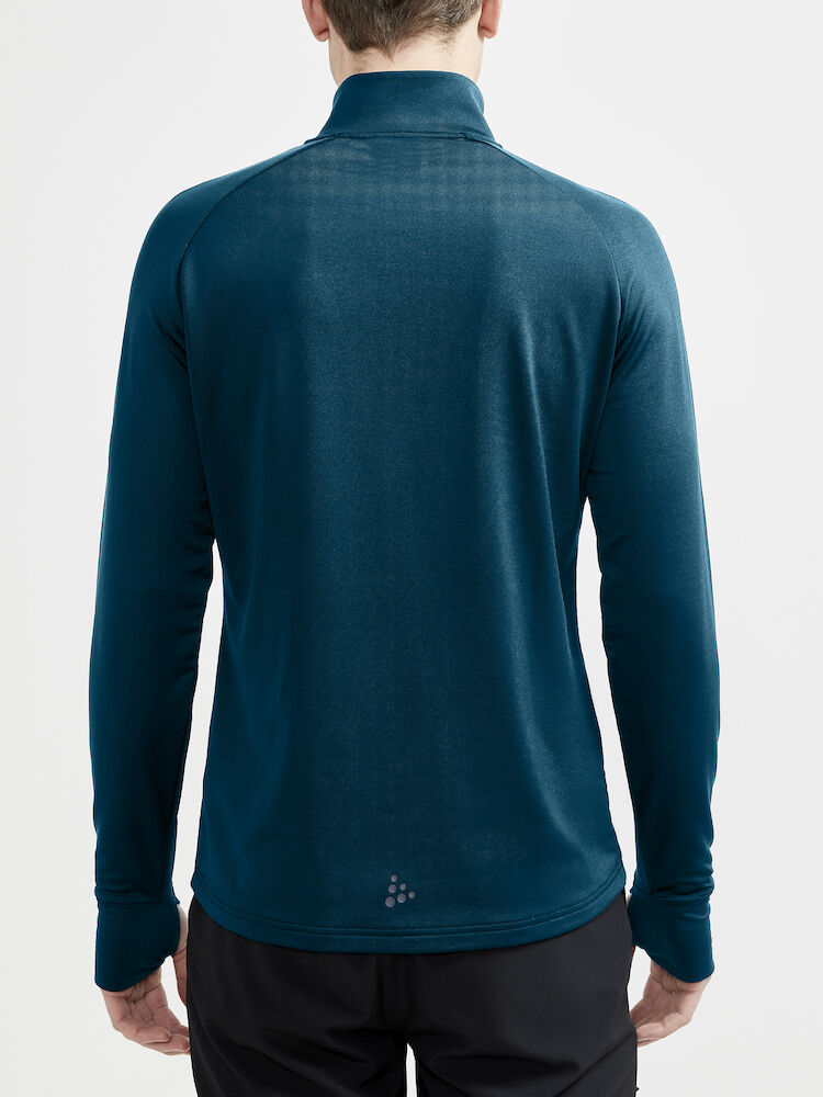 Textiltransfer, DTF-Transfer, magic-prints-textilveredelung-Arbeitskleidung Firmenkleidung Workwear sportbekleidung-t-shirt-hoodies-bedrucken sublimation-dtf-druck-sublimation-kleidungsedign-illustrationen-bedrucken individell gestalten