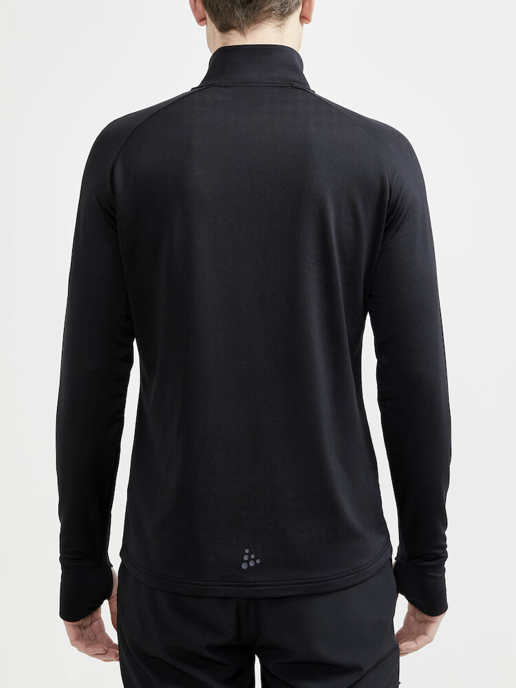 Textiltransfer, DTF-Transfer, magic-prints-textilveredelung-Arbeitskleidung Firmenkleidung Workwear sportbekleidung-t-shirt-hoodies-bedrucken sublimation-dtf-druck-sublimation-kleidungsedign-illustrationen-bedrucken individell gestalten