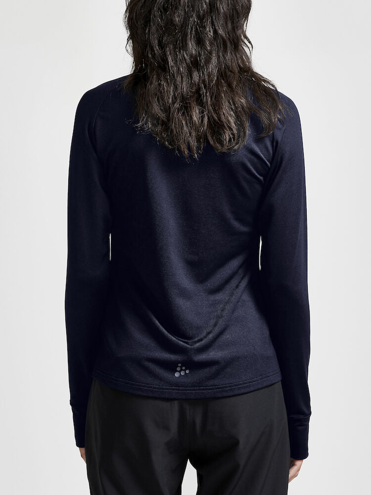 Textiltransfer, DTF-Transfer, magic-prints-textilveredelung-Arbeitskleidung Firmenkleidung Workwear sportbekleidung-t-shirt-hoodies-bedrucken sublimation-dtf-druck-sublimation-kleidungsedign-illustrationen-bedrucken individell gestalten