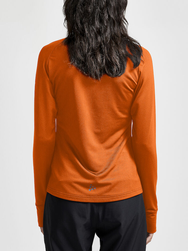 Textiltransfer, DTF-Transfer, magic-prints-textilveredelung-Arbeitskleidung Firmenkleidung Workwear sportbekleidung-t-shirt-hoodies-bedrucken sublimation-dtf-druck-sublimation-kleidungsedign-illustrationen-bedrucken individell gestalten