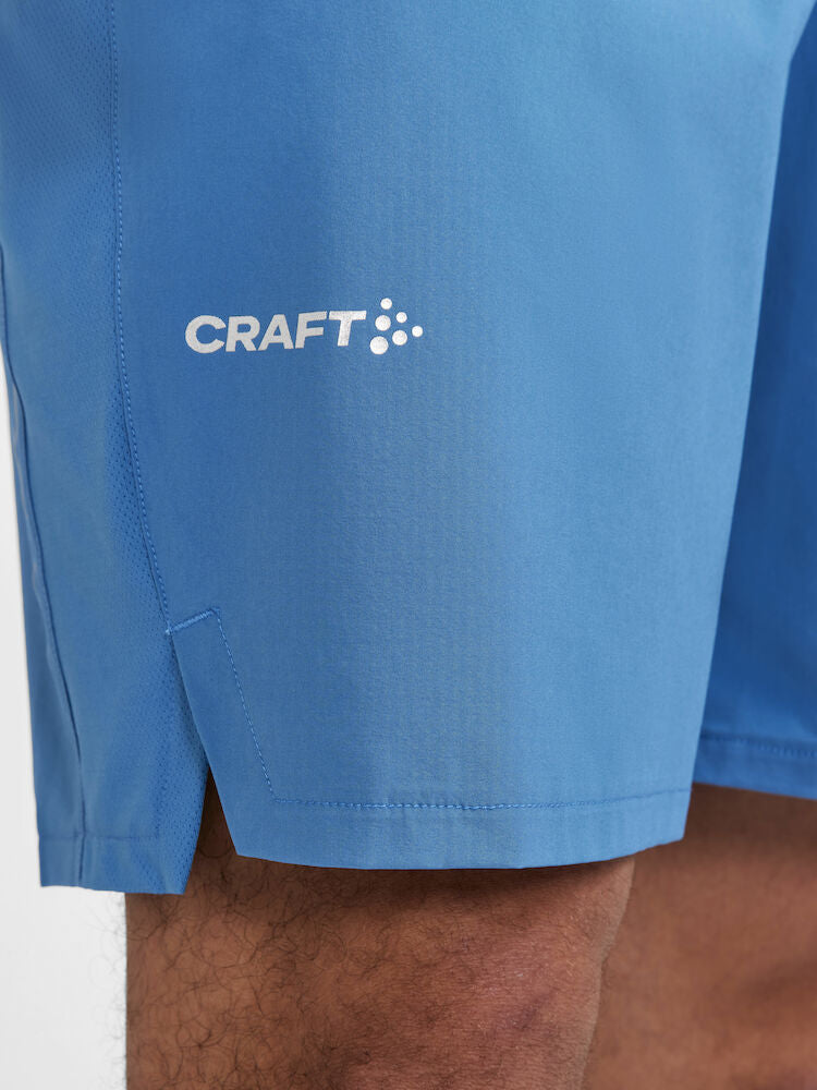 Textiltransfer, DTF-Transfer, magic-prints-textilveredelung-Arbeitskleidung Firmenkleidung Workwear sportbekleidung-t-shirt-hoodies-bedrucken sublimation-dtf-druck-sublimation-kleidungsedign-illustrationen-bedrucken individell gestalten