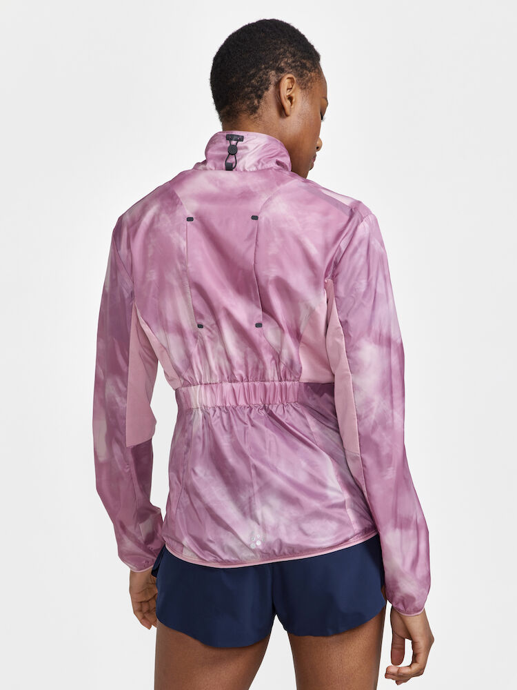 Textiltransfer, DTF-Transfer, magic-prints-textilveredelung-Arbeitskleidung Firmenkleidung Workwear sportbekleidung-t-shirt-hoodies-bedrucken sublimation-dtf-druck-sublimation-kleidungsedign-illustrationen-bedrucken individell gestalten