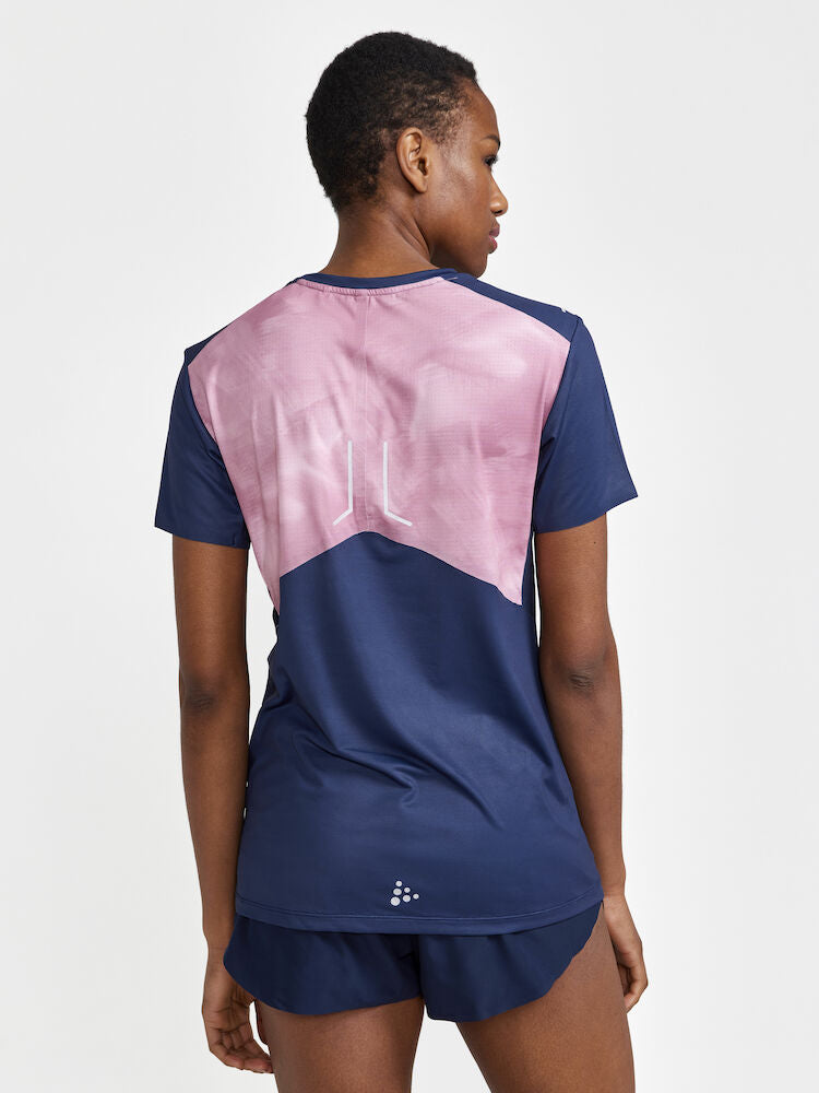 Textiltransfer, DTF-Transfer, magic-prints-textilveredelung-Arbeitskleidung Firmenkleidung Workwear sportbekleidung-t-shirt-hoodies-bedrucken sublimation-dtf-druck-sublimation-kleidungsedign-illustrationen-bedrucken individell gestalten
