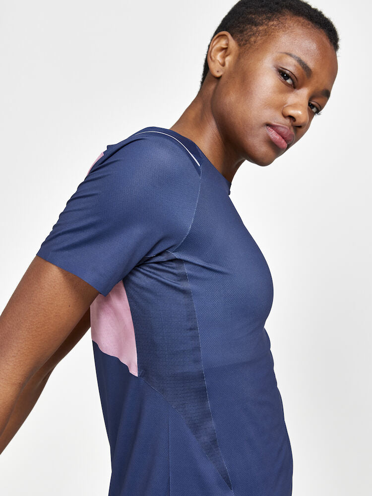 Textiltransfer, DTF-Transfer, magic-prints-textilveredelung-Arbeitskleidung Firmenkleidung Workwear sportbekleidung-t-shirt-hoodies-bedrucken sublimation-dtf-druck-sublimation-kleidungsedign-illustrationen-bedrucken individell gestalten