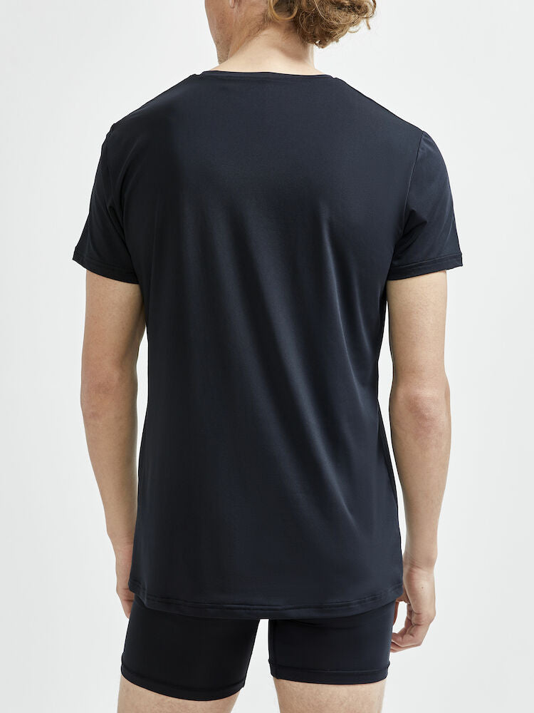 Textiltransfer, DTF-Transfer, magic-prints-textilveredelung-Arbeitskleidung Firmenkleidung Workwear sportbekleidung-t-shirt-hoodies-bedrucken sublimation-dtf-druck-sublimation-kleidungsedign-illustrationen-bedrucken individell gestalten