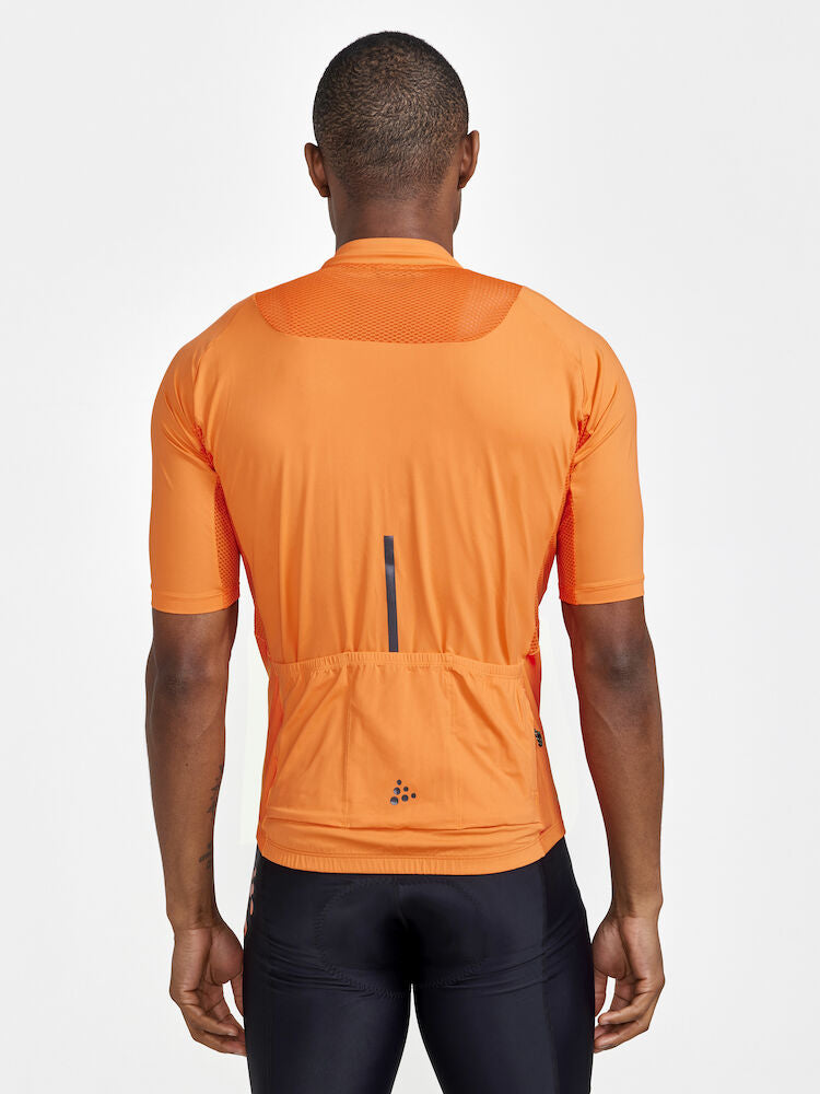 Textiltransfer, DTF-Transfer, magic-prints-textilveredelung-Arbeitskleidung Firmenkleidung Workwear sportbekleidung-t-shirt-hoodies-bedrucken sublimation-dtf-druck-sublimation-kleidungsedign-illustrationen-bedrucken individell gestalten