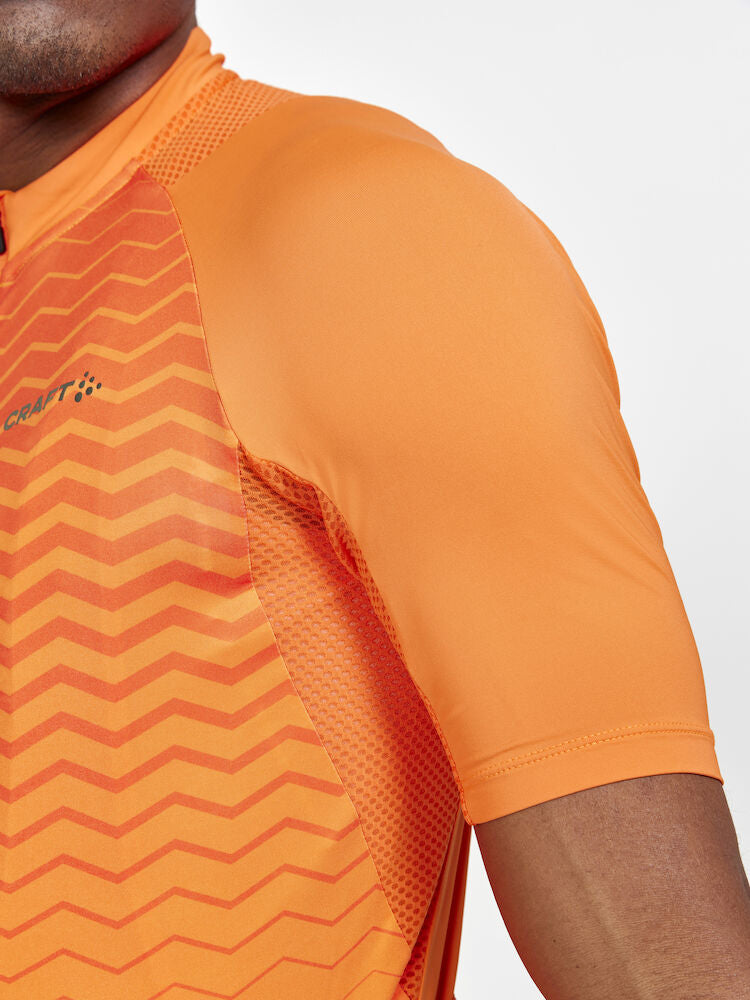 Textiltransfer, DTF-Transfer, magic-prints-textilveredelung-Arbeitskleidung Firmenkleidung Workwear sportbekleidung-t-shirt-hoodies-bedrucken sublimation-dtf-druck-sublimation-kleidungsedign-illustrationen-bedrucken individell gestalten