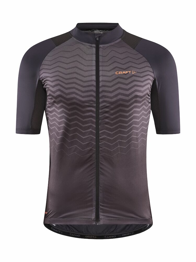 Textiltransfer, DTF-Transfer, magic-prints-textilveredelung-Arbeitskleidung Firmenkleidung Workwear sportbekleidung-t-shirt-hoodies-bedrucken sublimation-dtf-druck-sublimation-kleidungsedign-illustrationen-bedrucken individell gestalten