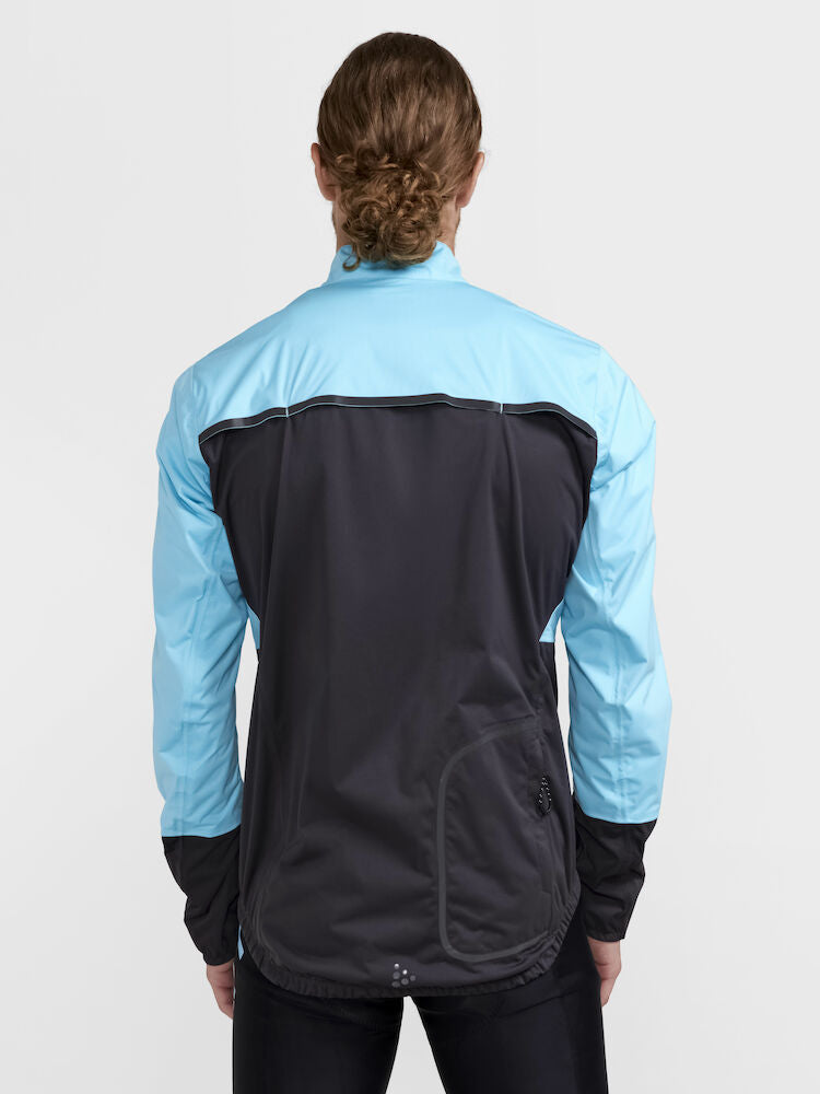Textiltransfer, DTF-Transfer, magic-prints-textilveredelung-Arbeitskleidung Firmenkleidung Workwear sportbekleidung-t-shirt-hoodies-bedrucken sublimation-dtf-druck-sublimation-kleidungsedign-illustrationen-bedrucken individell gestalten