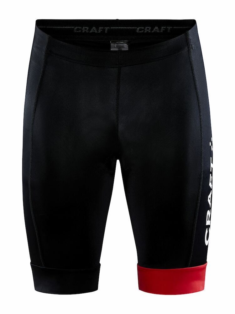Textiltransfer, DTF-Transfer, magic-prints-textilveredelung-Arbeitskleidung Firmenkleidung Workwear sportbekleidung-t-shirt-hoodies-bedrucken sublimation-dtf-druck-sublimation-kleidungsedign-illustrationen-bedrucken individell gestalten