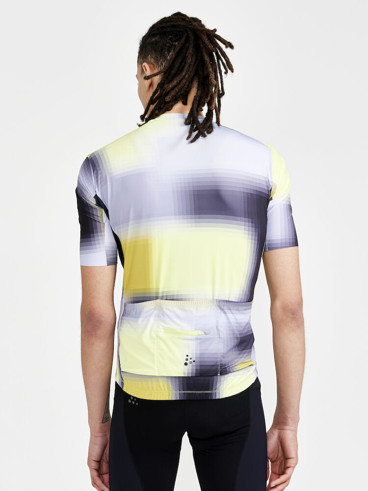 Textiltransfer, DTF-Transfer, magic-prints-textilveredelung-Arbeitskleidung Firmenkleidung Workwear sportbekleidung-t-shirt-hoodies-bedrucken sublimation-dtf-druck-sublimation-kleidungsedign-illustrationen-bedrucken individell gestalten