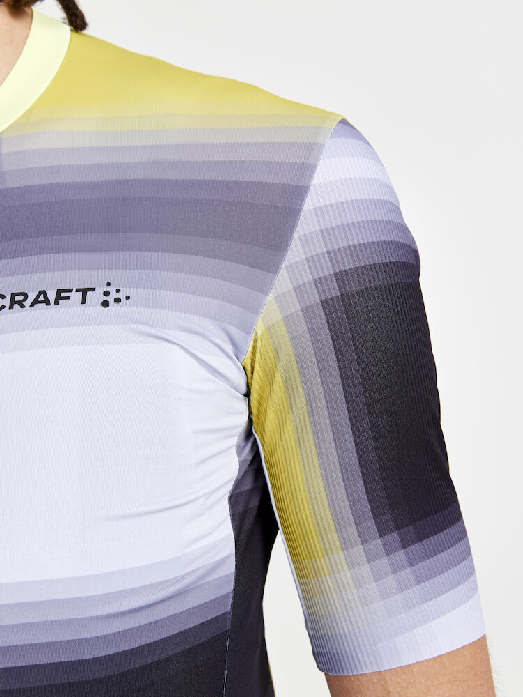 Textiltransfer, DTF-Transfer, magic-prints-textilveredelung-Arbeitskleidung Firmenkleidung Workwear sportbekleidung-t-shirt-hoodies-bedrucken sublimation-dtf-druck-sublimation-kleidungsedign-illustrationen-bedrucken individell gestalten