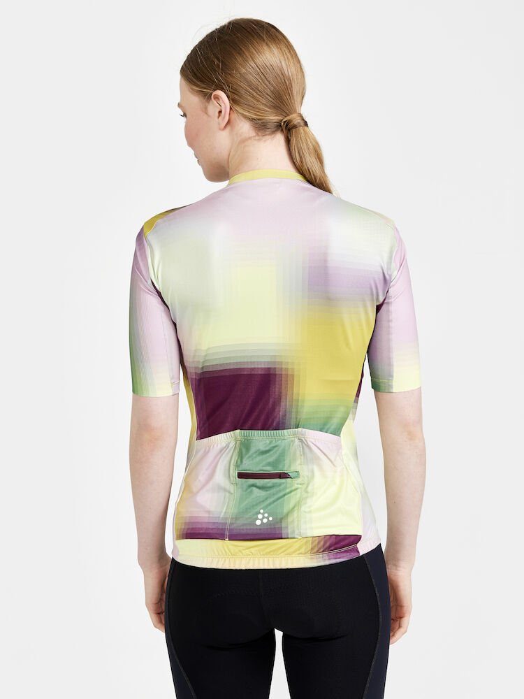 Textiltransfer, DTF-Transfer, magic-prints-textilveredelung-Arbeitskleidung Firmenkleidung Workwear sportbekleidung-t-shirt-hoodies-bedrucken sublimation-dtf-druck-sublimation-kleidungsedign-illustrationen-bedrucken individell gestalten