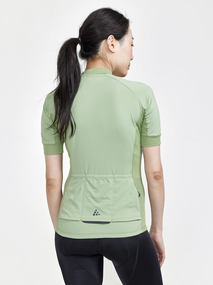Textiltransfer, DTF-Transfer, magic-prints-textilveredelung-Arbeitskleidung Firmenkleidung Workwear sportbekleidung-t-shirt-hoodies-bedrucken sublimation-dtf-druck-sublimation-kleidungsedign-illustrationen-bedrucken individell gestalten