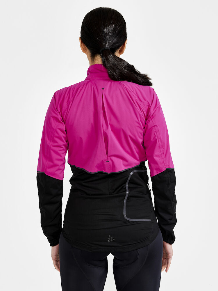 Textiltransfer, DTF-Transfer, magic-prints-textilveredelung-Arbeitskleidung Firmenkleidung Workwear sportbekleidung-t-shirt-hoodies-bedrucken sublimation-dtf-druck-sublimation-kleidungsedign-illustrationen-bedrucken individell gestalten