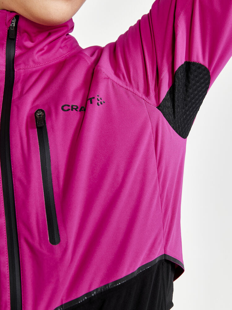 Textiltransfer, DTF-Transfer, magic-prints-textilveredelung-Arbeitskleidung Firmenkleidung Workwear sportbekleidung-t-shirt-hoodies-bedrucken sublimation-dtf-druck-sublimation-kleidungsedign-illustrationen-bedrucken individell gestalten